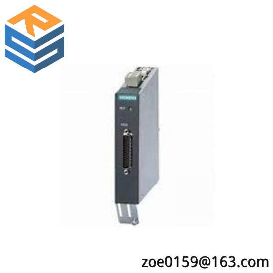 Siemens 6SL3210-1KE18-8UP1 SINAMICS