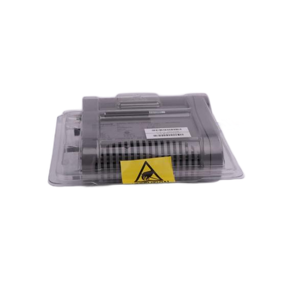 Siemens 6SL3210-1SE17-7AA0