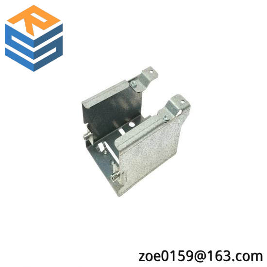 Siemens 6SL3262-1AA00-0BA0 connection kit