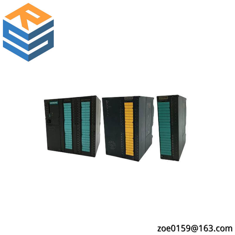 SIEMENS 6SL3362-0AF01-0AA2 REPLACEMENT FAN