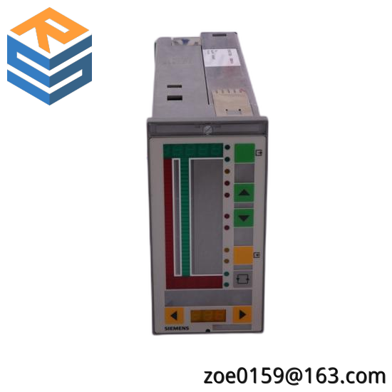 Siemens 6SN1113-1AB01-0BA1