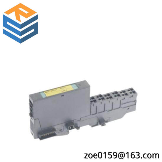 Siemens 6SN1123-1AA01-0FA1 611 Power Module