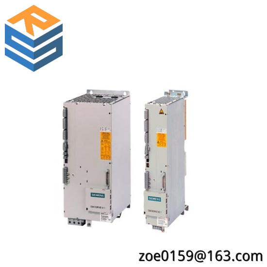 SIEMENS 6SN1145-1AA01-0AA2 Brand New