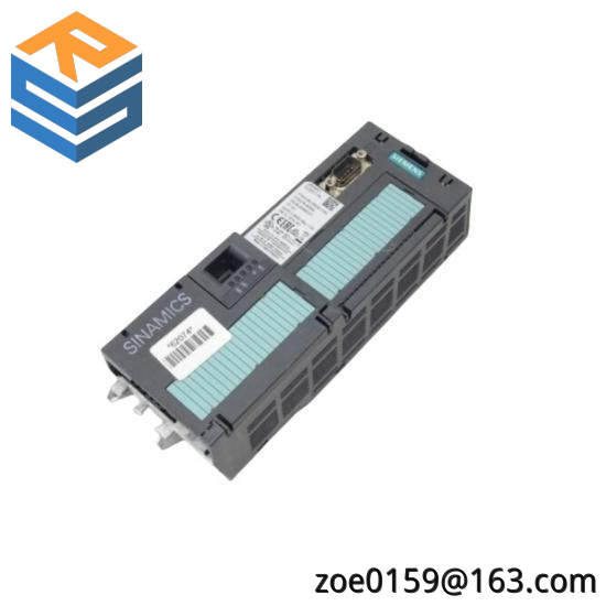 SIEMENS 6DD1641-0AC0  SIMADYN D