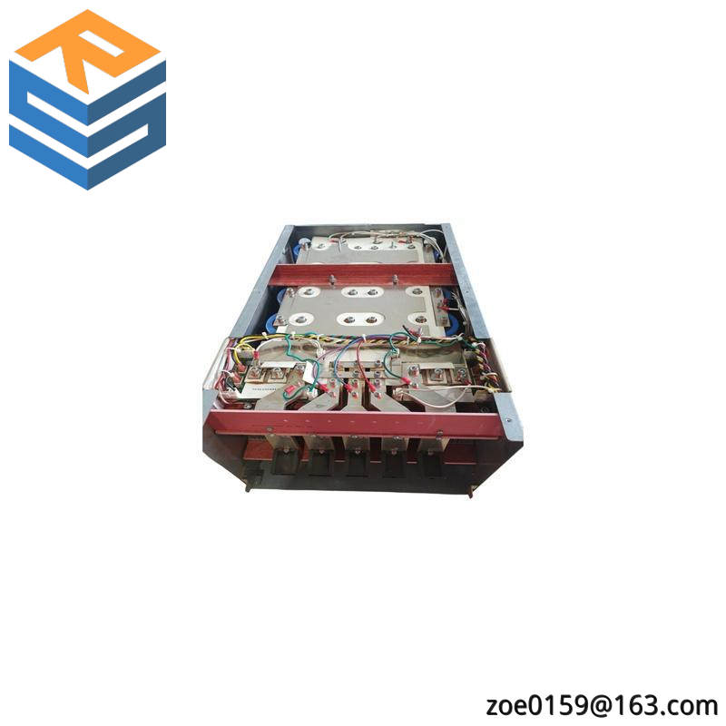 SIEMENS 6SR4902-0AH00-0AM1 A5E36524726 6SR4902-0AH00-0AM1 A5E36524726