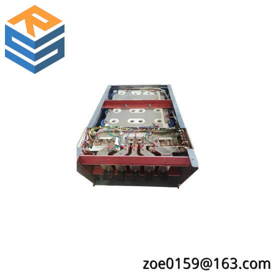 SIEMENS 6SR4902-0AH00-0AM1 A5E36524726 Power Cell