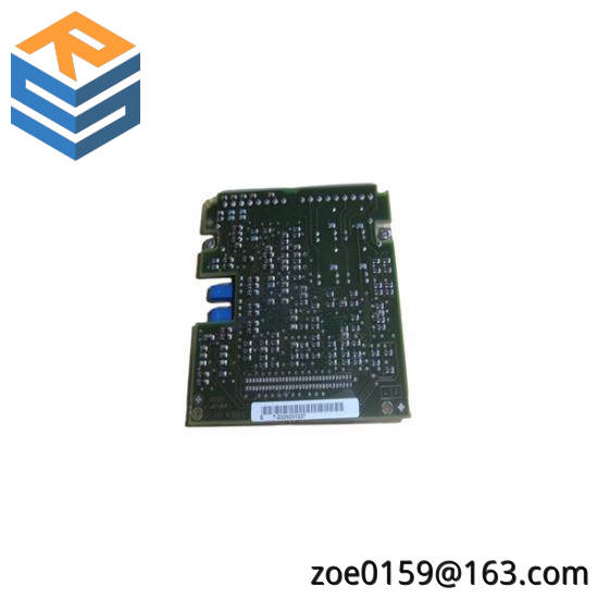 Siemens 6SX7010-0KC00 Terminal expansion module