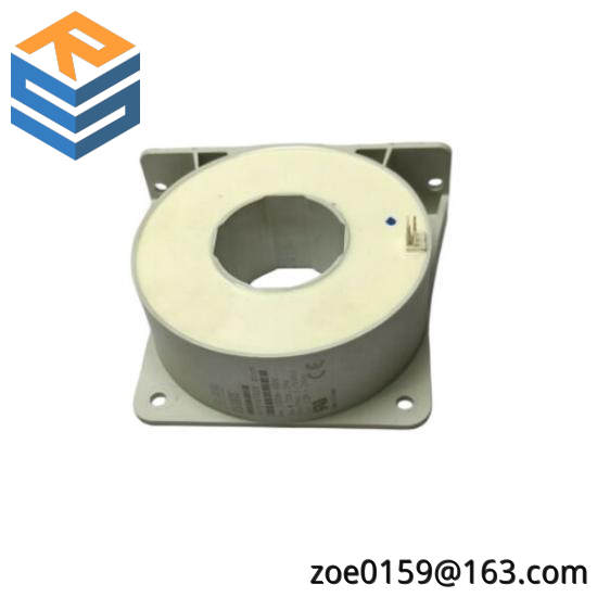 SIEMENS 6SY7000-0AB20 simovert masterdrives current trans