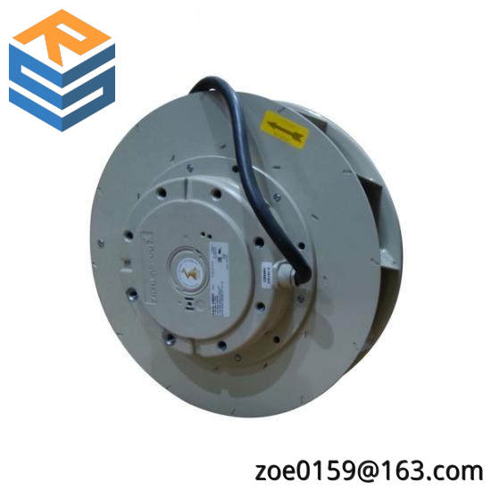 SIEMENS 6SY7000-0AE33