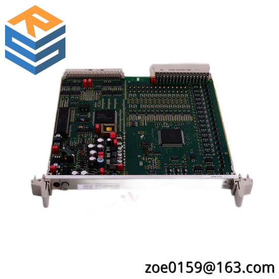 SIEMENS 6SY7010-0AA02