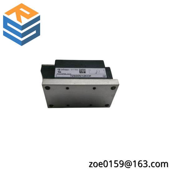 Siemens 6SY7010-0AB07 rectifier