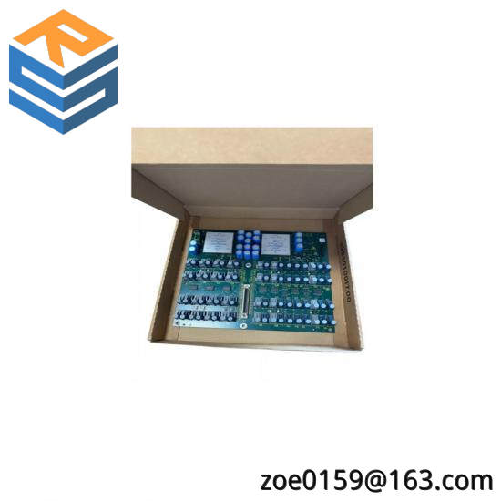 Siemens 6SY8102-0LA02 power supply