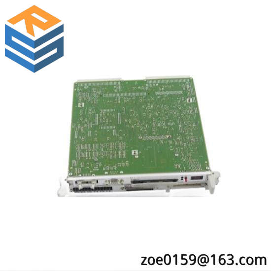 SIEMENS 6SY8102-0LA03 ITSP2 MODULE