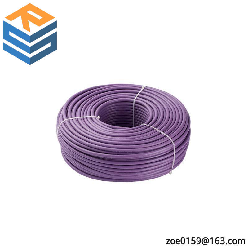 SIEMENS 6XV1830-0EH10 200m brake cable