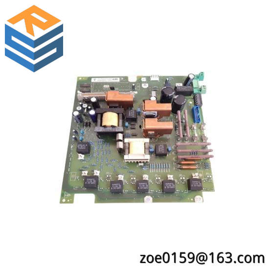 SIEMENS 7KE4490-2BP