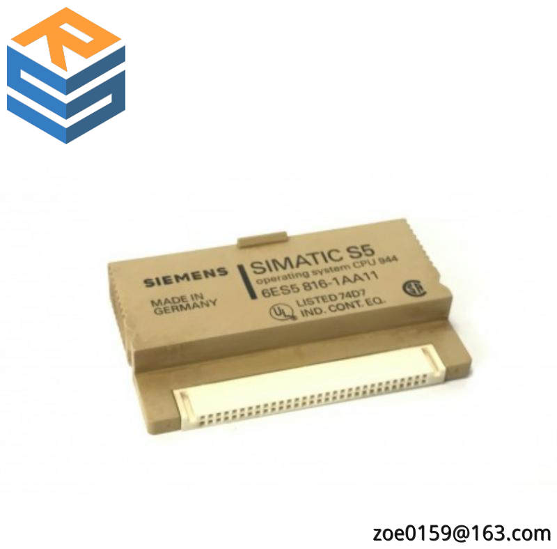 SIEMENS 7KE4490-2BP