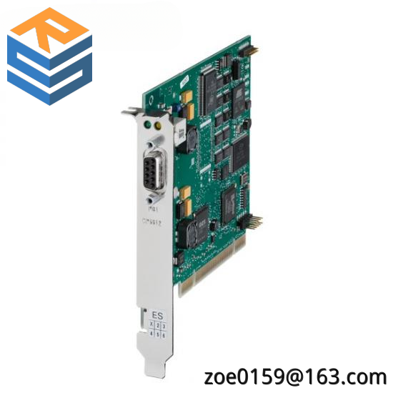 SIEMENS 7KE4490-2BP