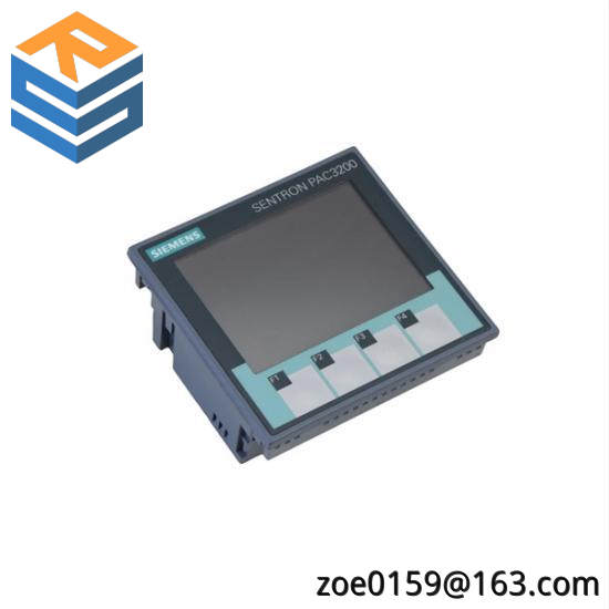 SIEMENS 7KM2111-1BA00-3AA0 measuring device