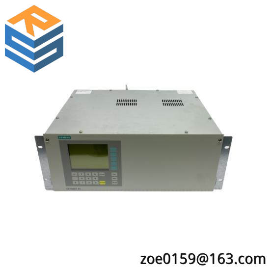 Siemens Sinumerik 7M Tape Reader Fanuc A860-0056-T020