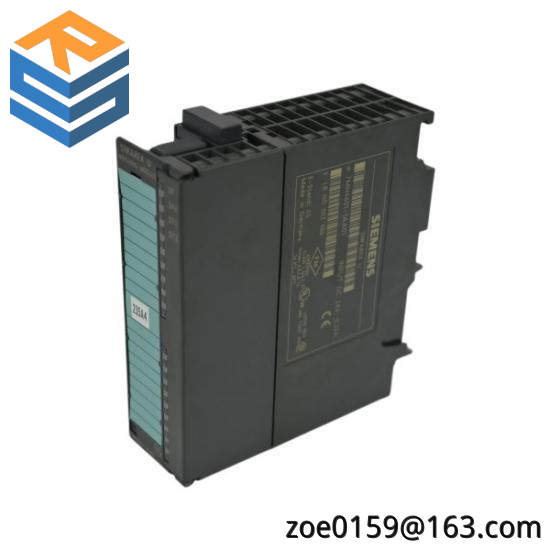 SIEMENS 7MH4601-1AA01 Weighing Module