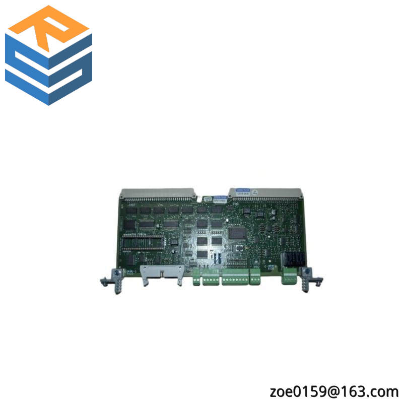 SIEMENS 7MH4950-1AA01