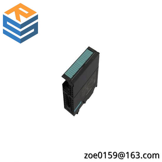 SIEMENS 7MH4950-1AA01 WEIGHING ELECTRONICS MODULE