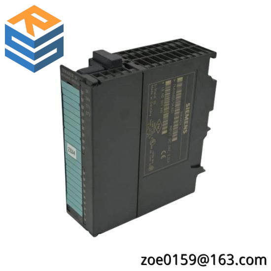 Siemens 7MH4 601-1AA01  Weighing Module