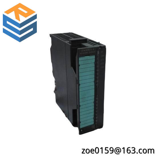 Siemens 7MH4 950-2AA01  Weighing Module