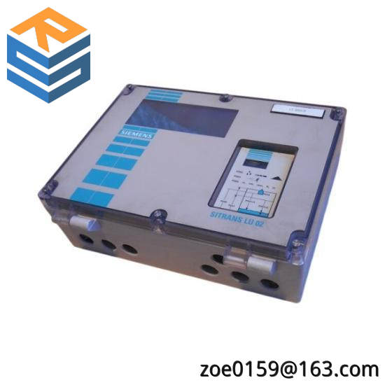 SIEMENS 7ML5004-2AA10-3B