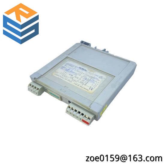 SIEMENS 7NG3040-3JN00 Universal Transmitter