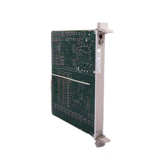 Siemens 7PU2540-1BN20