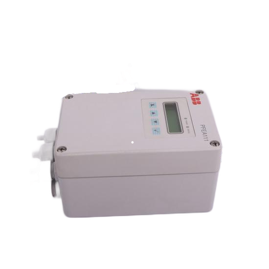 Siemens 7SJ5115-4CA02-2BA0/JJ