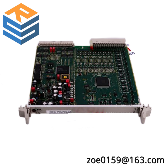 Siemens 7SJ6005-4EA00-0DA0/BB