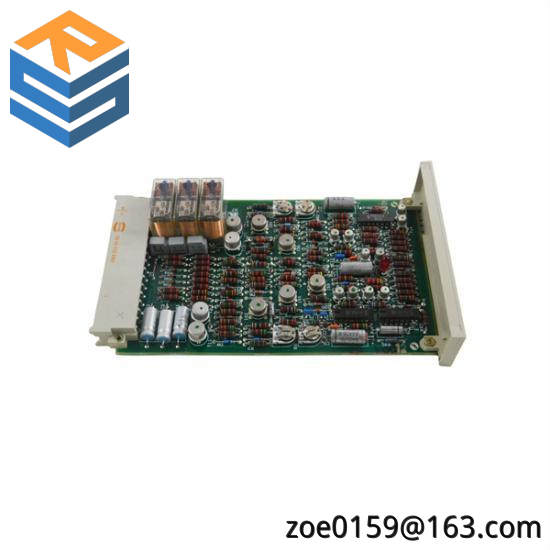 SIEMENS 7TL4500-0/CC PC CARD