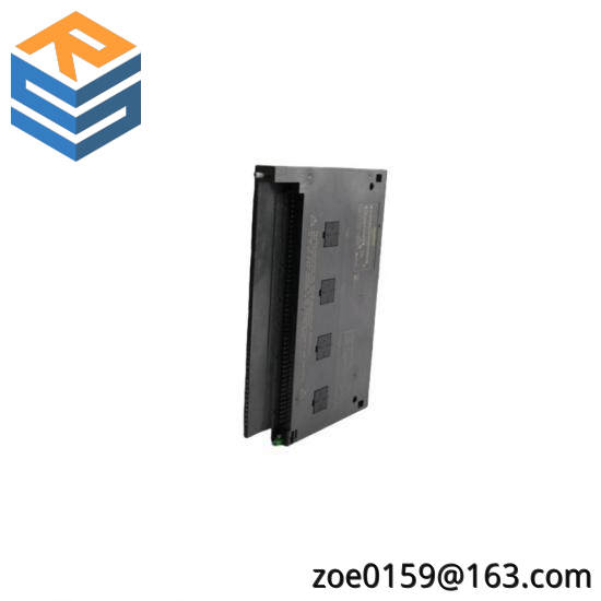 Siemens 7UT5131-5CB01-1BA0/KL Inverter Module﻿