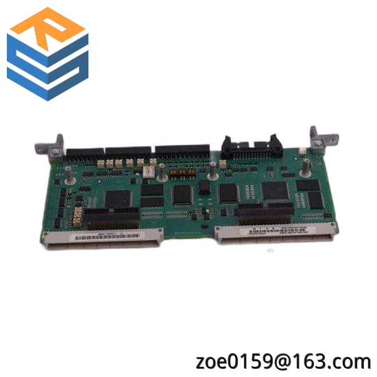 Siemens A1A283739.00