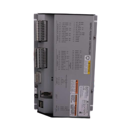 Siemens A1A283739.00