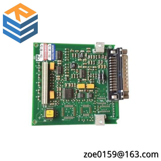 SIEMENS 6SE7090-0XX84-0FF5/A5E00820822