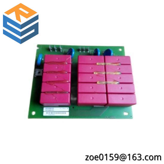 Siemens A5E00680725 Modular