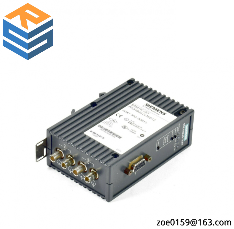 SIEMENS A5E01162141