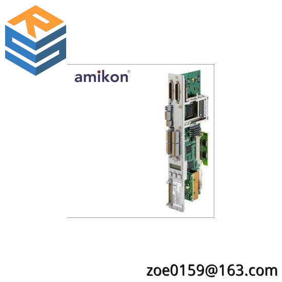 Siemens 6ES7314-1AE03-0AB0
