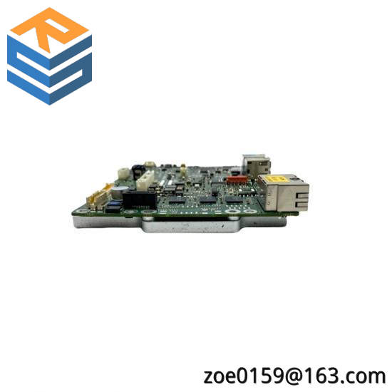 SIEMENS A5E32648524