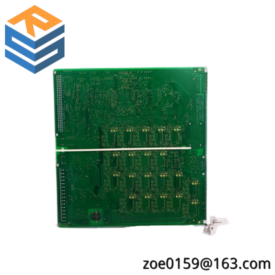 Siemens A5E33032458