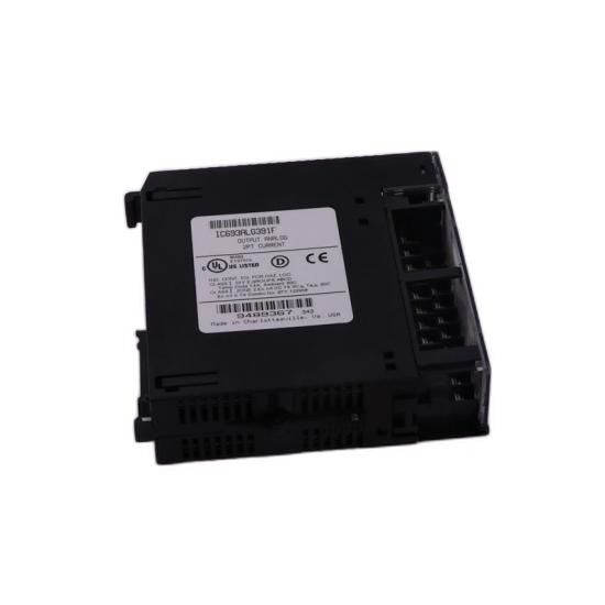 Siemens A5E37356659