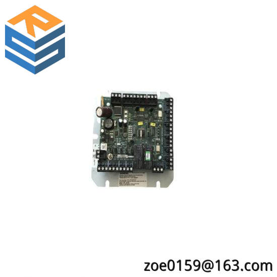 SIEMENS ADD5100 6FL7820-8CA10 Dual Reader Interface Module