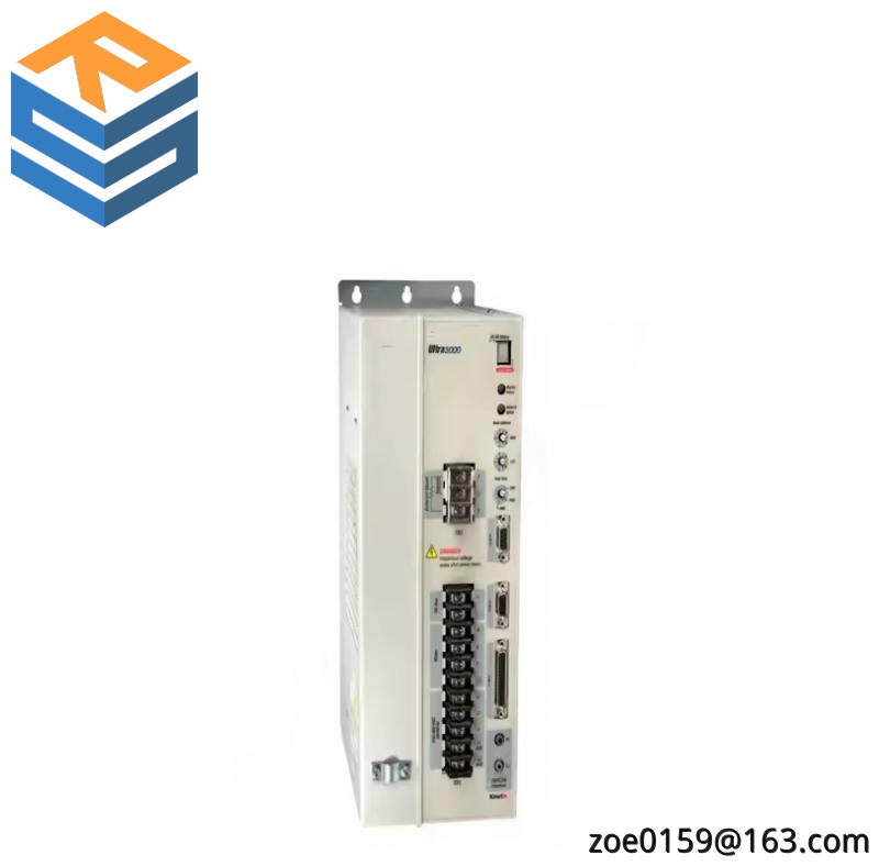 SIEMENS C79451-Z1038-U13