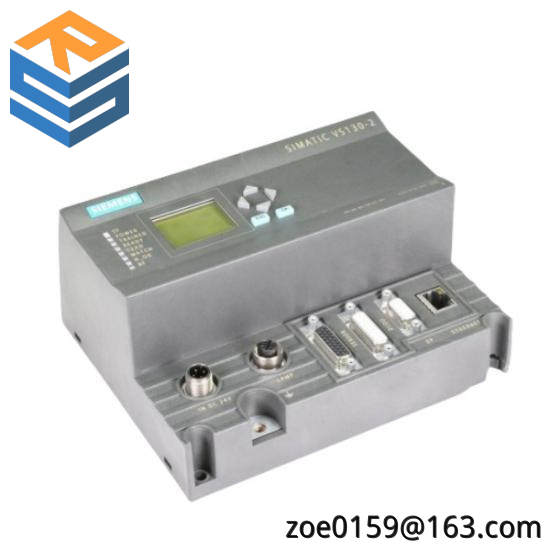 SIEMENS C79451-Z1038-U13