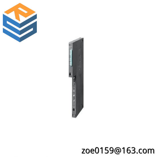 SIEMENS C79451-Z1038-U13