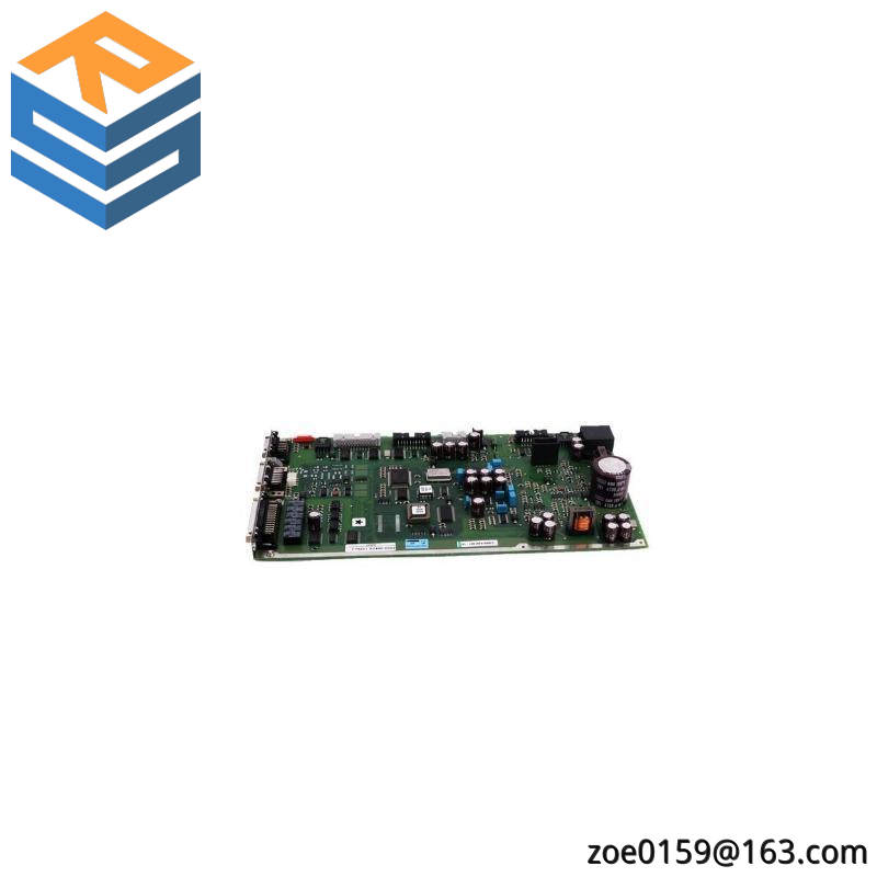 SIEMENS C79451A3474B1-14 Analyzer Accessories