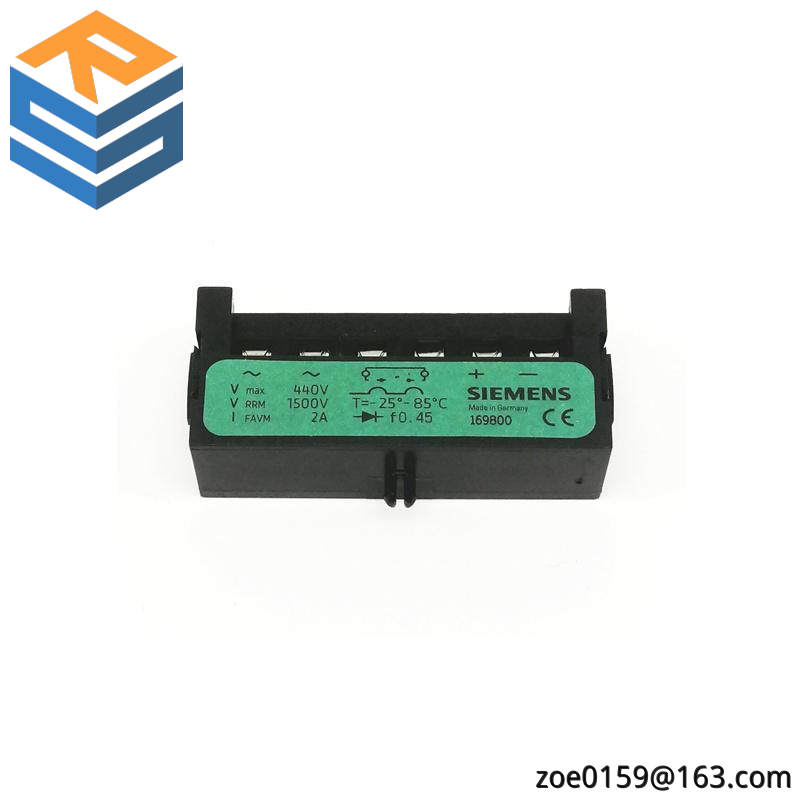 SIEMENS C79458-L8000-A77